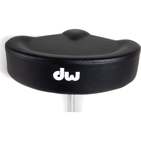 DW 3120 DRUM THRONE