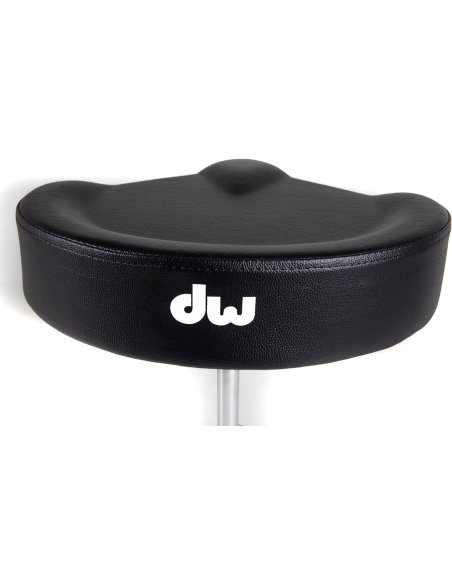 DW 3120 DRUM THRONE DW 3120 DRUM THRONE