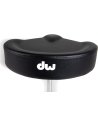 DW 3120 DRUM THRONE