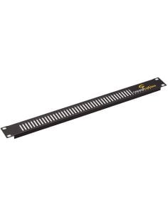 SOUNDSATION SRP200-2U PANN.FORATO