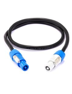 SOUNDSATION WM-PCBA-15 POWERCON A/B