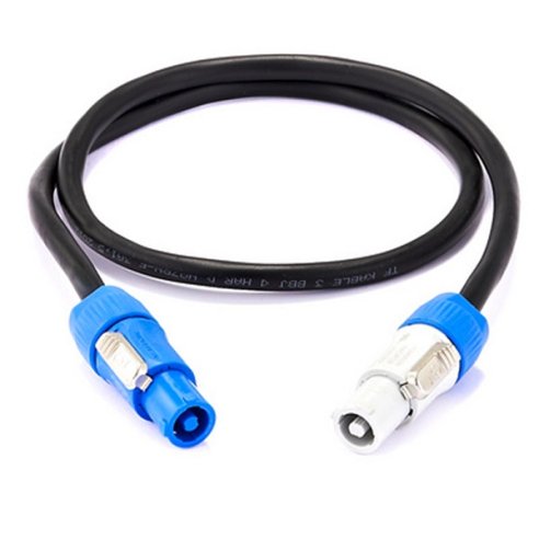 SOUNDSATION WM-PCBA-15 POWERCON A/B