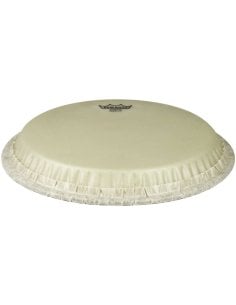 REMO M2-1106-N6-D2 NUSKIN PER CONGA 11