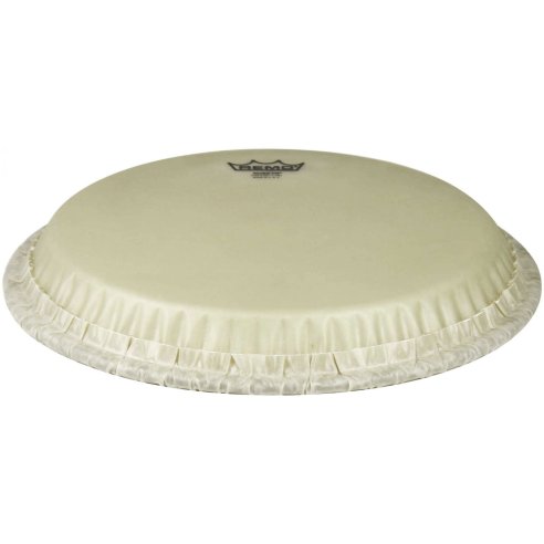 REMO M2-1106-N6-D2 NUSKIN PER CONGA 11