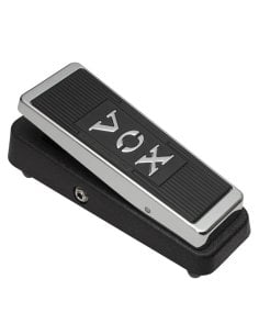 Vox Wah VRM-1