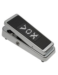 Vox Wah VRM-1 LTD