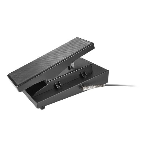 CRUMAR EXP-10 Expression Pedal