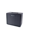 BLACKSTAR HT-112OC MKIII