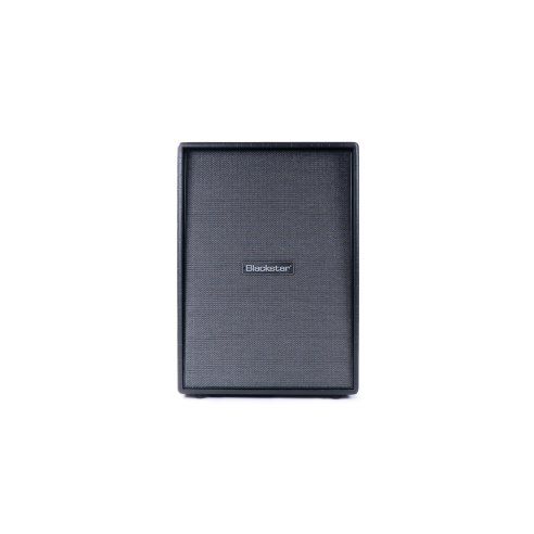 BLACKSTAR HT-212OCV MKIII