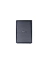 BLACKSTAR HT-212OCV MKIII