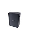 BLACKSTAR HT-212OCV MKIII