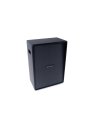 BLACKSTAR HT-212OCV MKIII