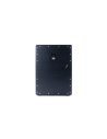 BLACKSTAR HT-212OCV MKIII