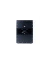 BLACKSTAR HT-212OCV MKIII