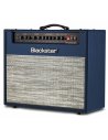 BLACKSTAR HT CLUB 40 MKII RB