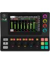 MACKIE DLZ CREATOR XS