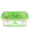 NINO PERCUSSION NINOSET14