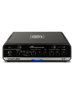 AMPEG V7 700 WATTS