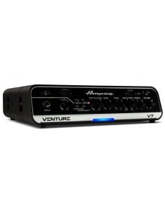 AMPEG V7 700 WATTS 2