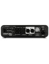 AMPEG V7 700 WATTS