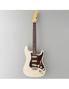 FGN Neo CLassic NST100RAL-VWH- Vintage White c/borsa