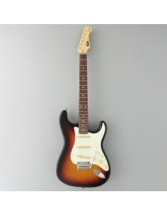 FGN Neo CLassic NST100RAL-3TS - 3 Tone Sunburst c/borsa