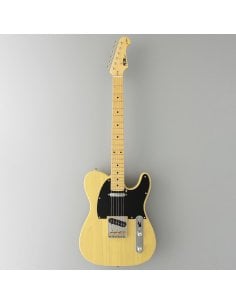 FGN Neo CLassic NTE100MAH-OWB - Off White Blonde c/borsa