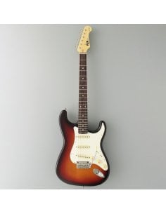 FGN Neo Classic NST200RAL-VSB - Vintage Sunburst c/borsa