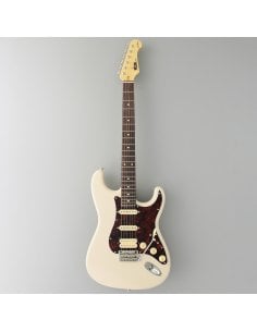 FGN Neo CLassic NST110RAL-VWH- Vintage White c/borsa