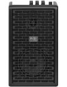 ACUS ONE FOR STRINGS 4 FERDI BLACK