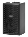 ACUS ONE FOR STRINGS 4 FERDI BLACK