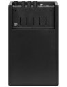 ACUS ONE FOR STRINGS 4 FERDI BLACK