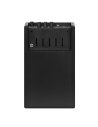 ACUS ONE FOR STRINGS 4 FERDI BLACK