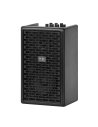 ACUS ONE FOR STRINGS 4 FERDI BLACK