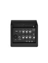 ACUS ONE FOR STRINGS 4 FERDI BLACK