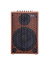 ACUS ONE FORSTRINGS 10FERDI WOOD