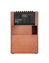 ACUS ONE FORSTRINGS 10FERDI WOOD