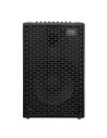 ACUS ONE FORSTRINGS 10FERDI BLACK