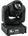 EUROLITE LED TMH 17 MOVING HEAD SPOT
