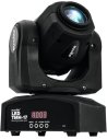 EUROLITE LED TMH 17 MOVING HEAD SPOT