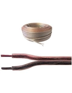 ELCART PIATTINA ALTOP. 2X1.5