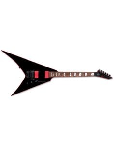 LTD LTD GH-SV-200 - Black