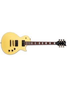 LTD LTD EC-256 - Vintage Gold Satin