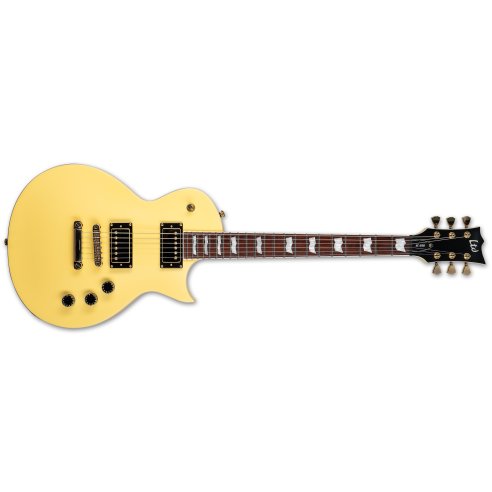 LTD LTD EC-256 - Vintage Gold Satin