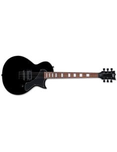 LTD LTD EC-201 FT - Black