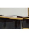 CORDOBA ITALIA GK STUDIO NEGRA WINE RED