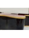 CORDOBA ITALIA GK STUDIO NEGRA WINE RED