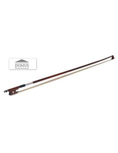 DOMUS ARCHETTO VIOLINO 1/4 LEGNO NASETTO EBANO