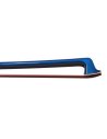 P&H LONDON ARCHETTO VETRORESINA BLU VIOLINO 4/4