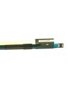 P&H LONDON ARCHETTO VETRORESINA BLU VIOLINO 4/4
